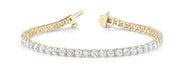 Fashion Diamond Bracelet