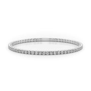 New Style Diamond Bracelet