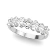 Diamond Wedding Ring