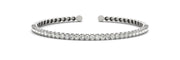 Fashion Diamond Bracelet