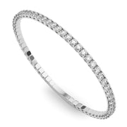 New Style Diamond Bracelet