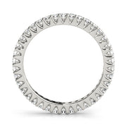 Diamond Wedding Ring