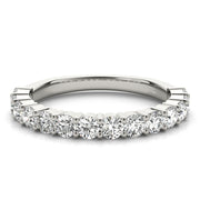 Diamond Wedding Ring