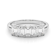 New Style Diamond Engagement Ring