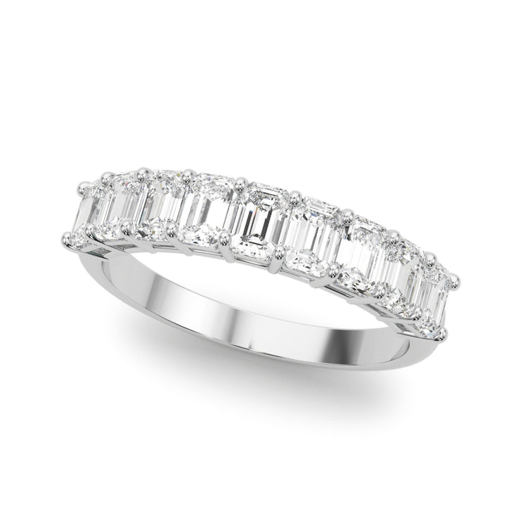 New Style Diamond Engagement Ring