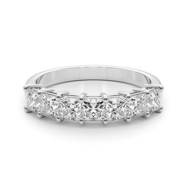 New Style Diamond Engagement Ring