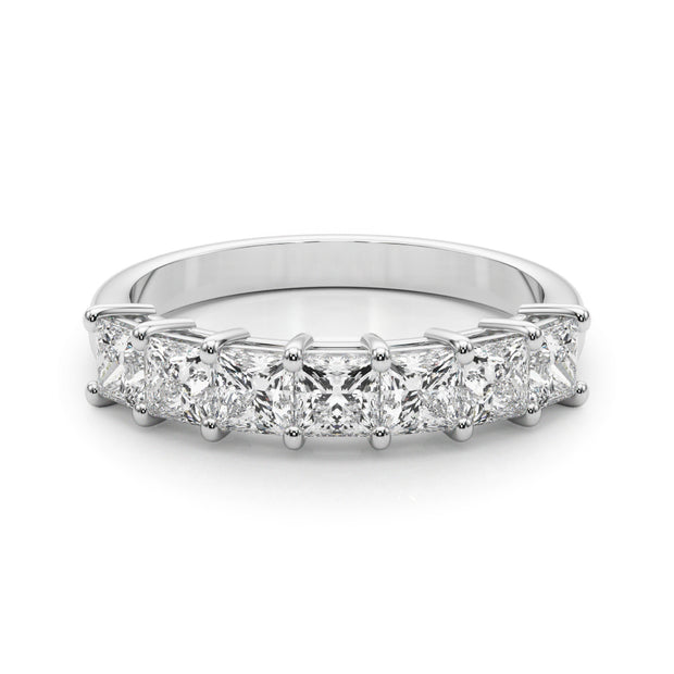 New Style Diamond Engagement Ring