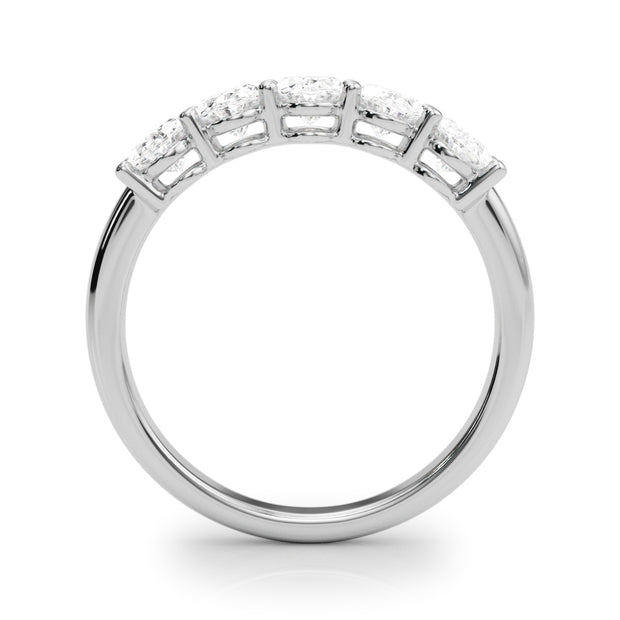 New Style Diamond Engagement Ring