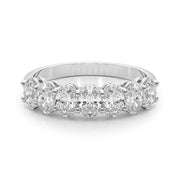 Diamond Wedding Ring