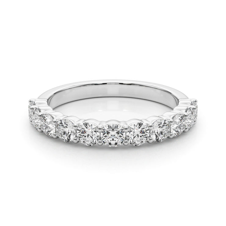 New Style Diamond Engagement Ring