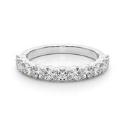 Diamond Wedding Ring