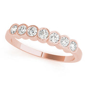 Fashion Diamond Ring