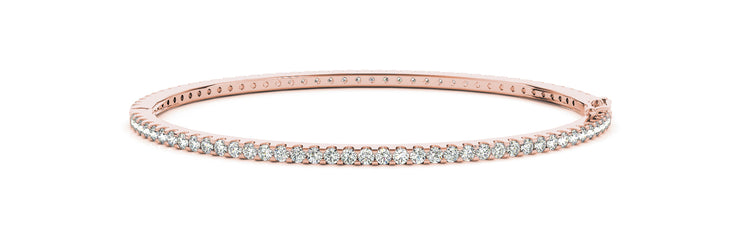 Fashion Diamond Bracelet