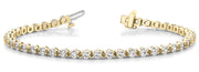 Fashion Diamond Bracelet