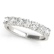 Diamond Wedding Ring