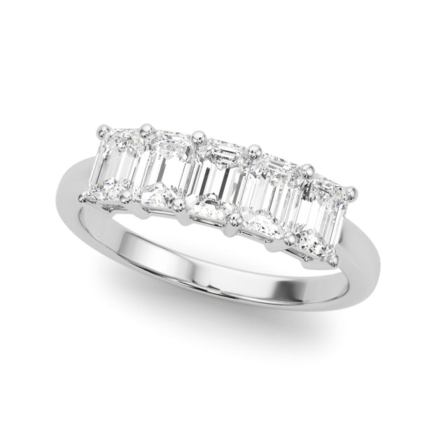 New Style Diamond Engagement Ring