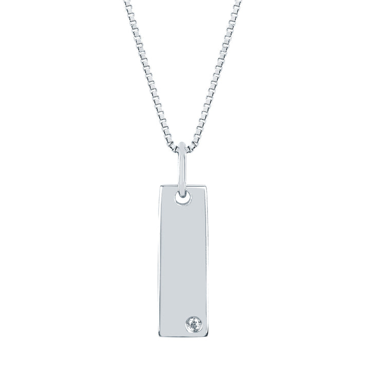 PENDANT  RD V 0.015;