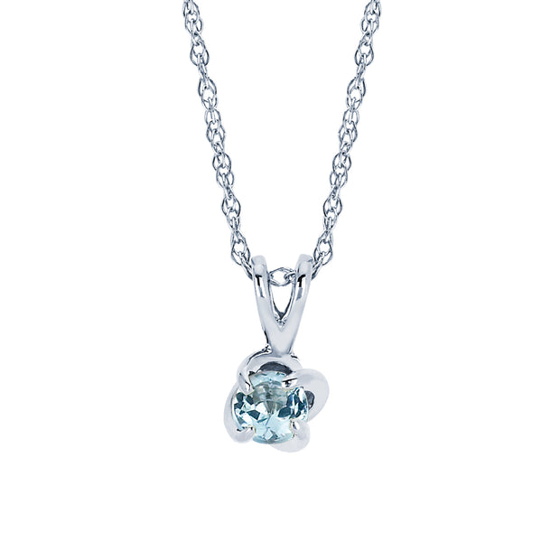 PENDANT  RD G 0.25;