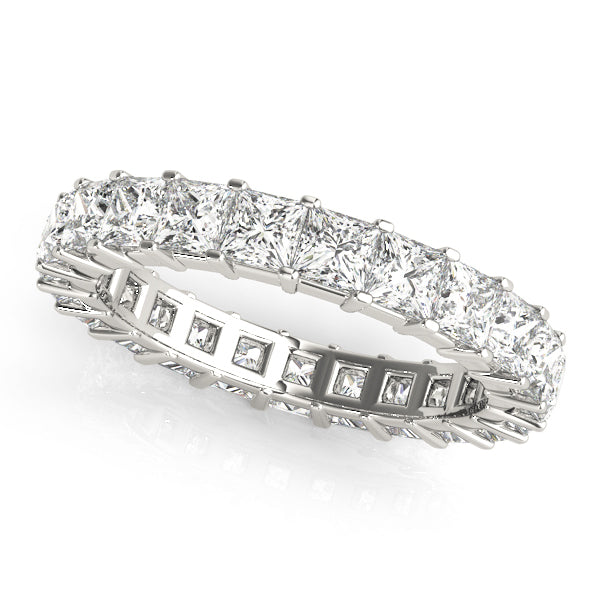 Diamond Wedding Ring