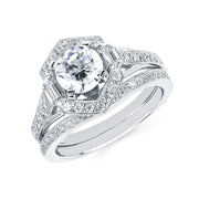 RING  SB B 0.446; STD