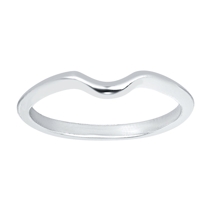 RING  PS B 0.268;