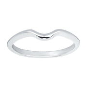 RING  PS B 0.268;