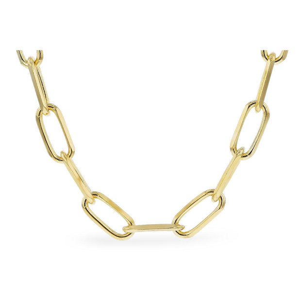 14KT Gold Necklace