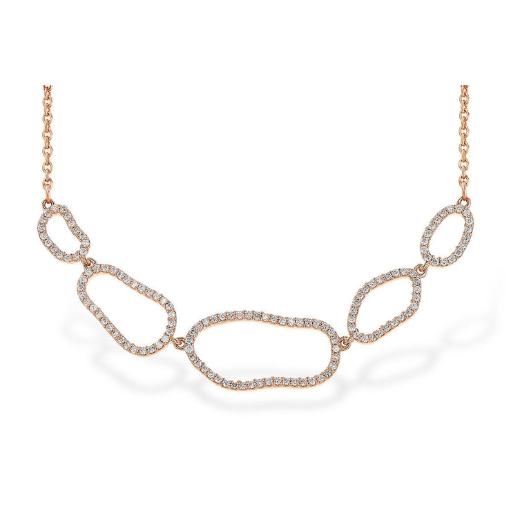 14KT Gold Necklace