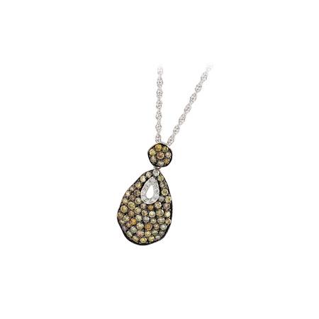 14KT Gold Necklace