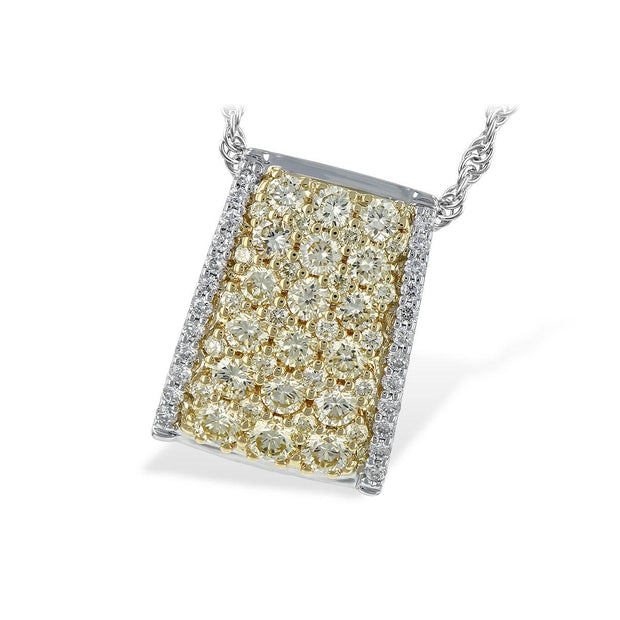 14KT Gold Necklace