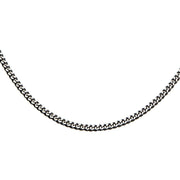 3.6mm Diamond Cut Chain