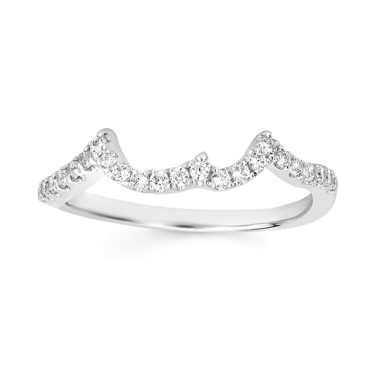 RING  MQ B 0.36; STD