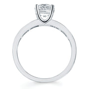 RING  SB B 0.486; STD