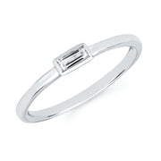 RING  SB V 0.079;