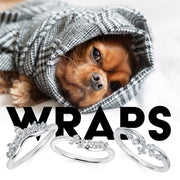 WRAP  RD B 0.106;