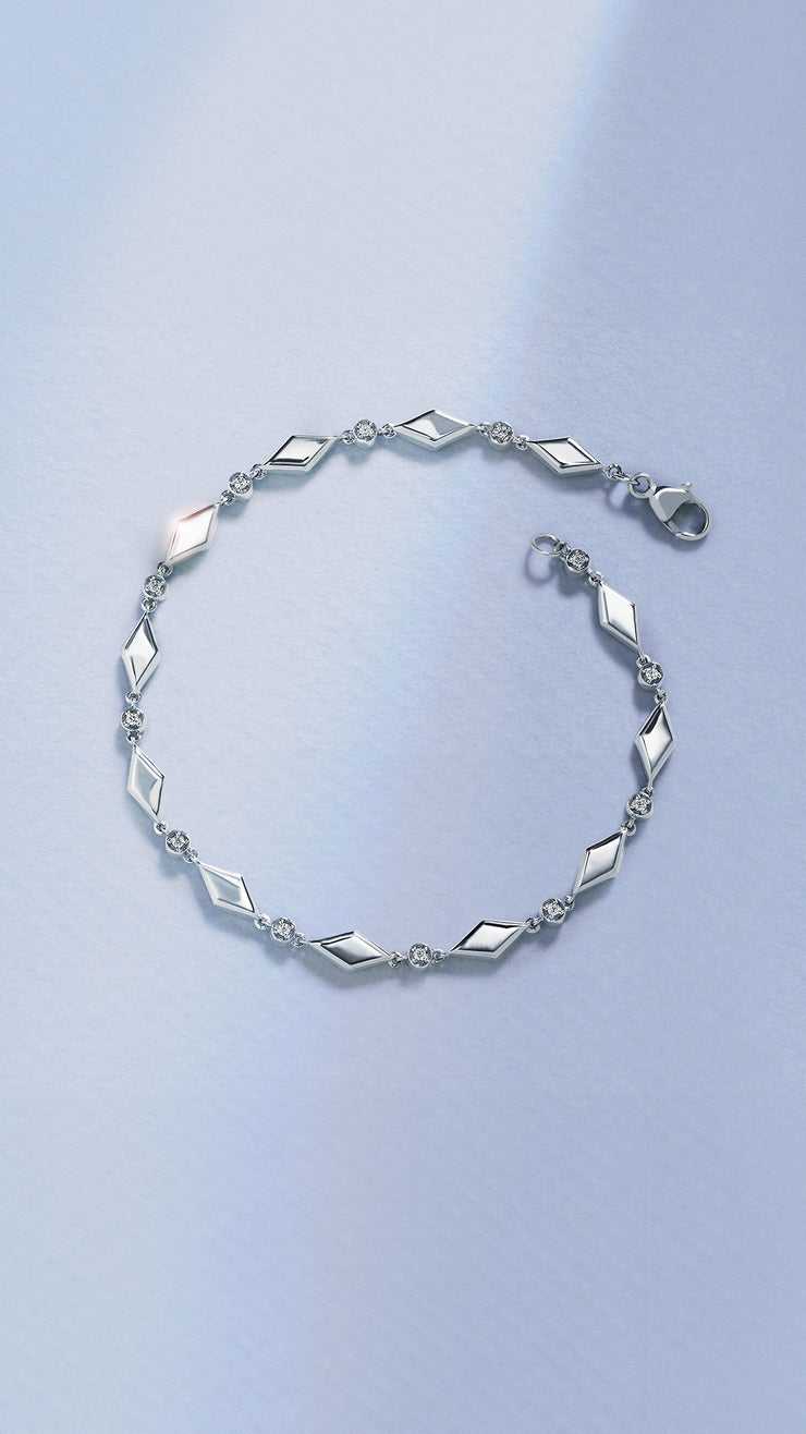 BRACELET  RD V~ 0.09;