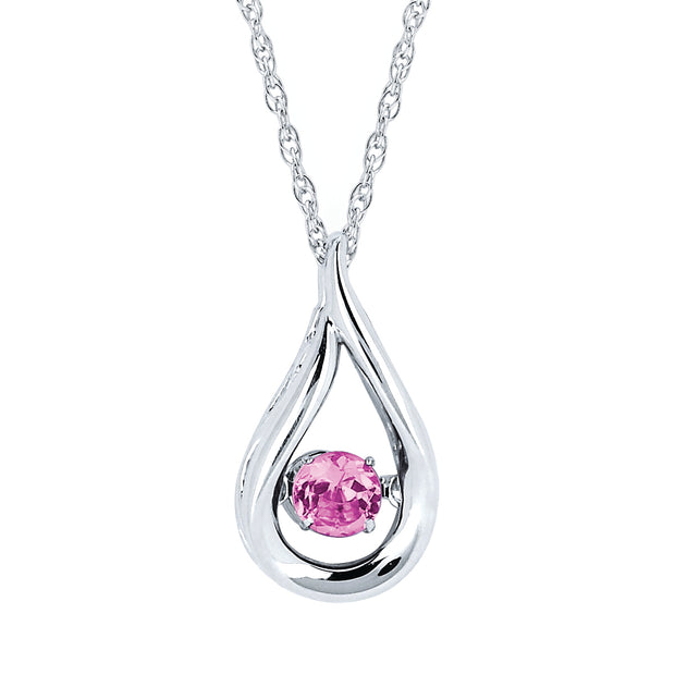 PENDANT  RD G 0.375;