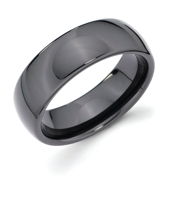 RING  UF